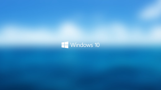 1085777 (a): :3840x2160